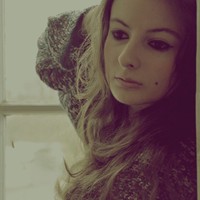 Портфолио Anna Zywert