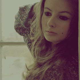 portrait: time to change